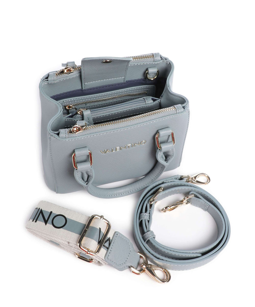 Valentino Bags Zero Re Handbag avio