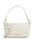 Valentino Bags Brixton Shoulder bag ecru