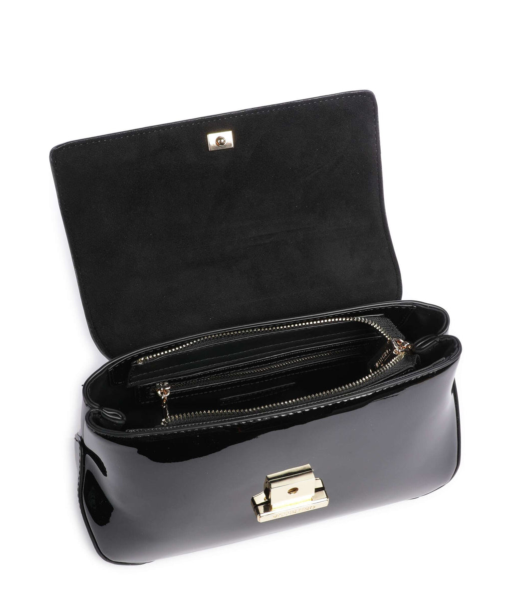 Valentino Bags Afrodite Shoulder bag nero