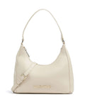 Valentino Bags Aury Re Shoulder bag ecru