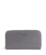 Liu Jo Manhattan Wallet grape juice