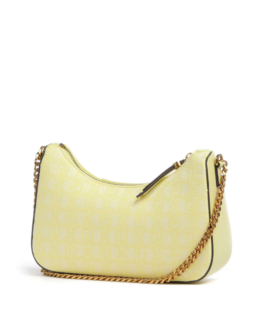 Liu Jo Adonide Crossbody bag endive                        