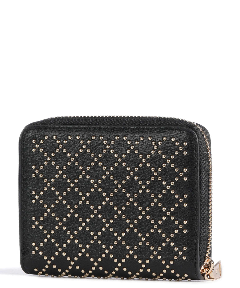 Liu Jo Jorah Wallet nero                          