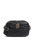 Liu Jo Achala Crossbody bag nero                          