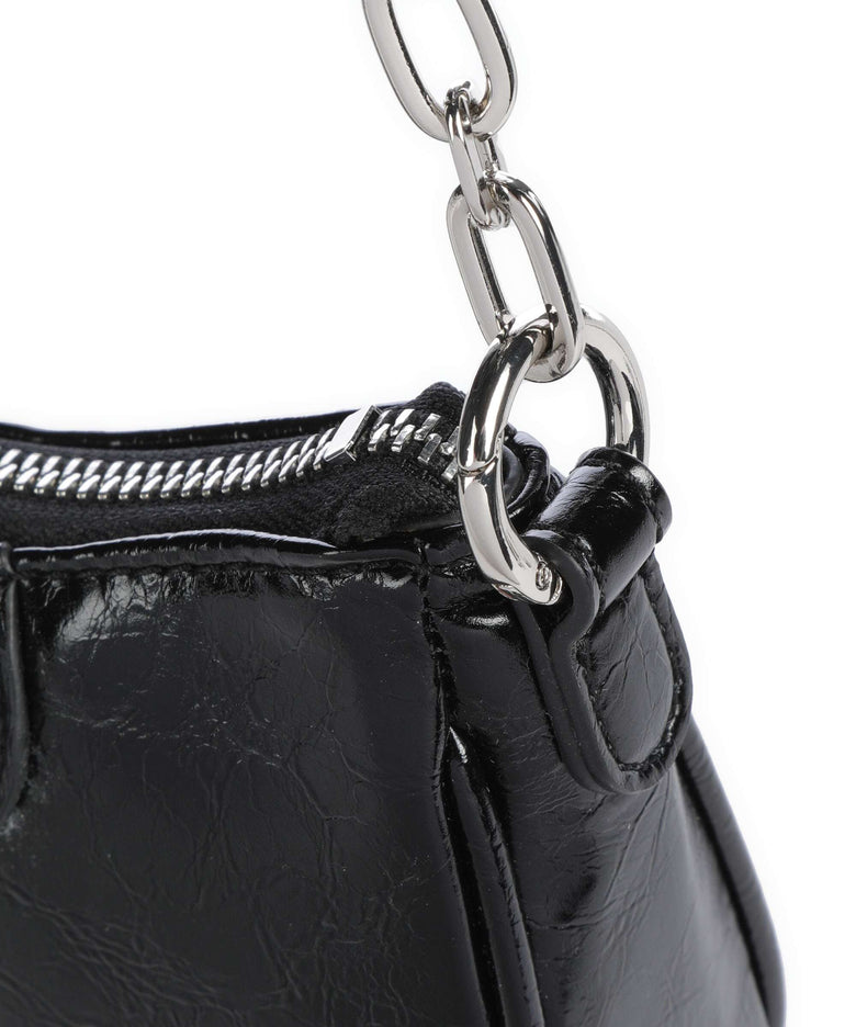 Liu Jo Sisik Crossbody bag nero                          