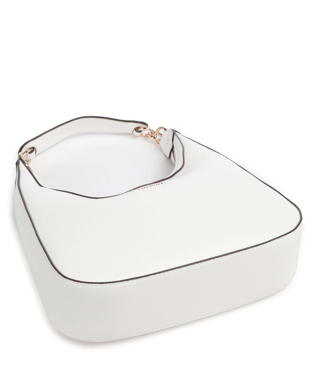 Liu Jo Jorah Hobo bag offwhite