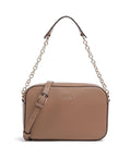 Liu Jo Jorah Shoulder bag teddy                         