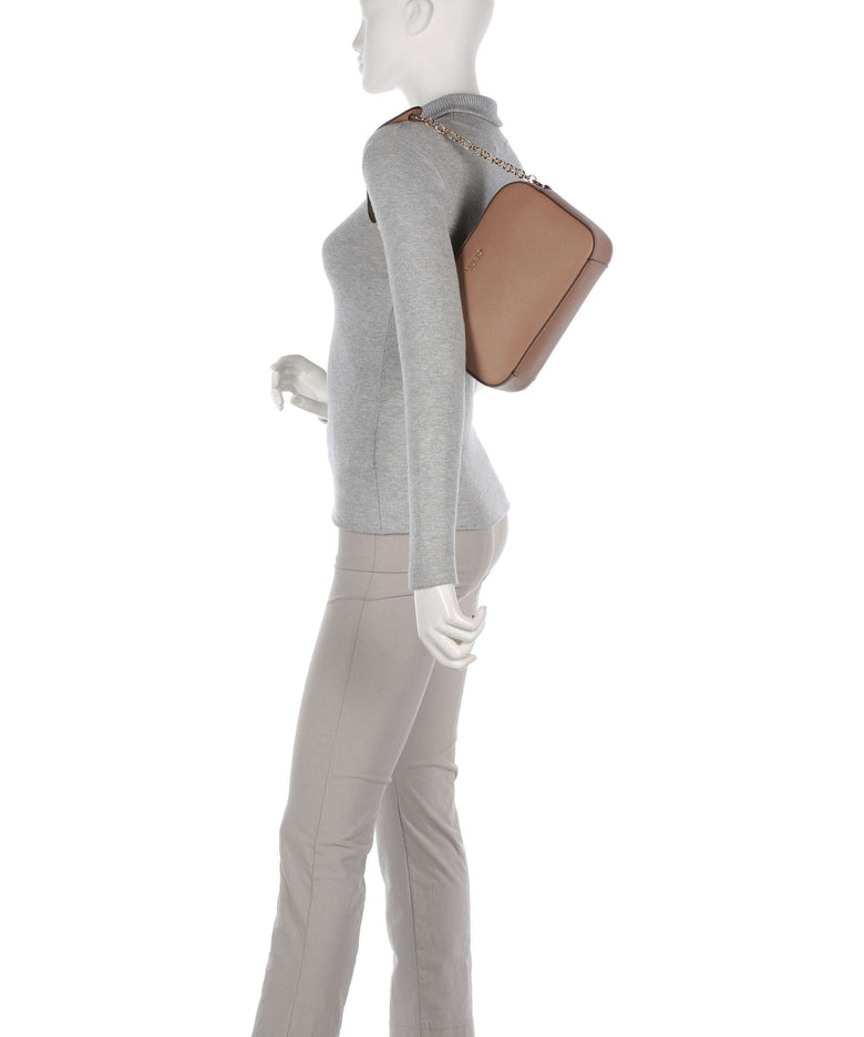 Liu Jo Jorah Shoulder bag teddy                         