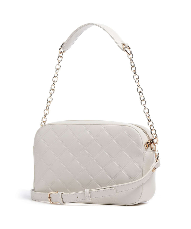 Liu Jo Jorah Shoulder bag true champagne                