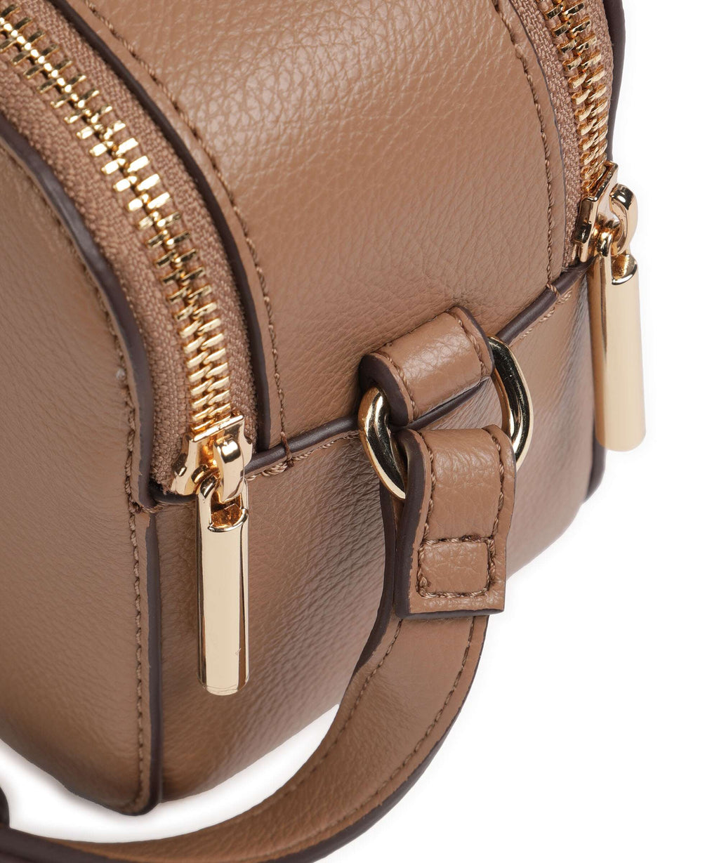 Liu Jo Daurin Crossbody bag teddy                         