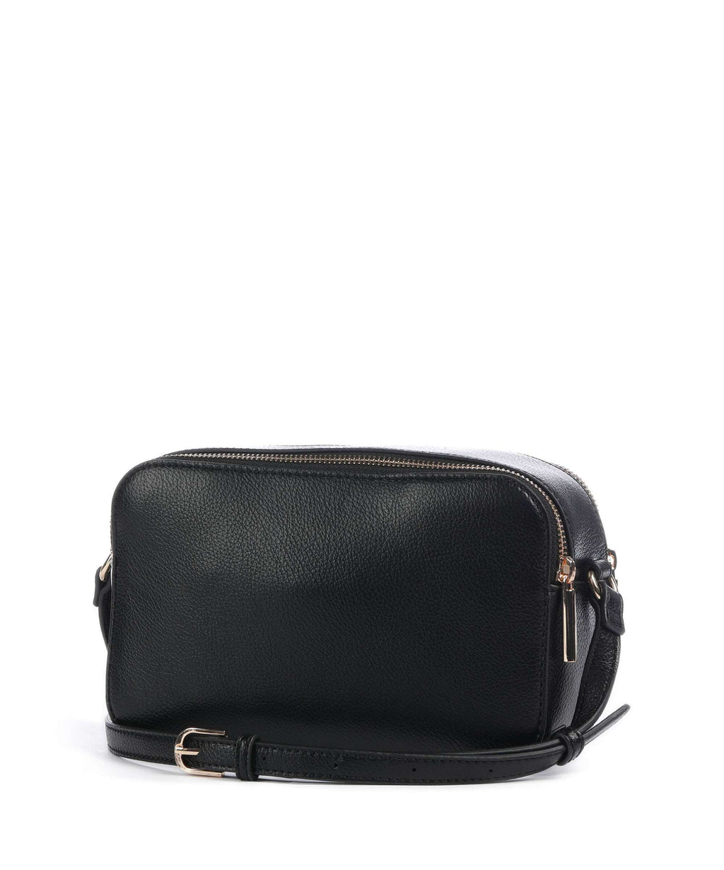 Liu Jo Daurin Crossbody bag nero                          