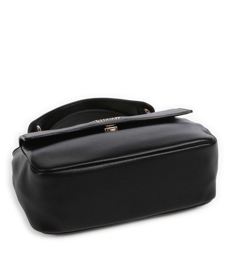 Liu Jo Jorah Handbag nero                          