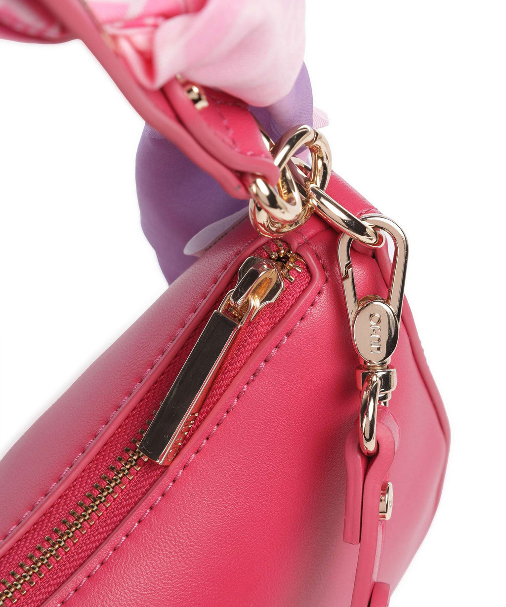 Liu Jo Thilini Shoulder bag viva magenta                  