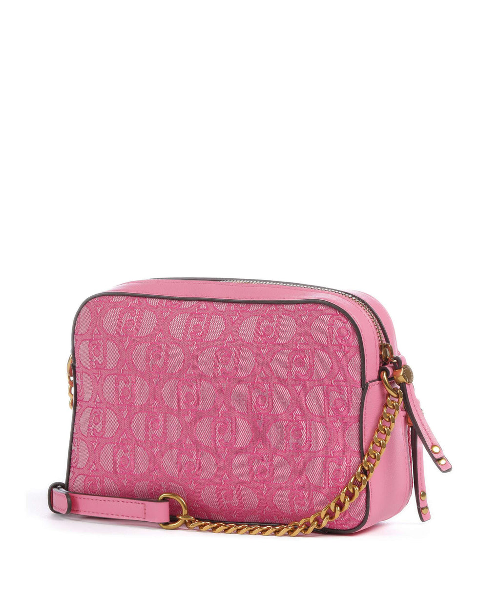 Liu Jo Adonide Crossbody bag lady pink                     