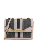 Liu Jo Adonide Shoulder bag nero                          