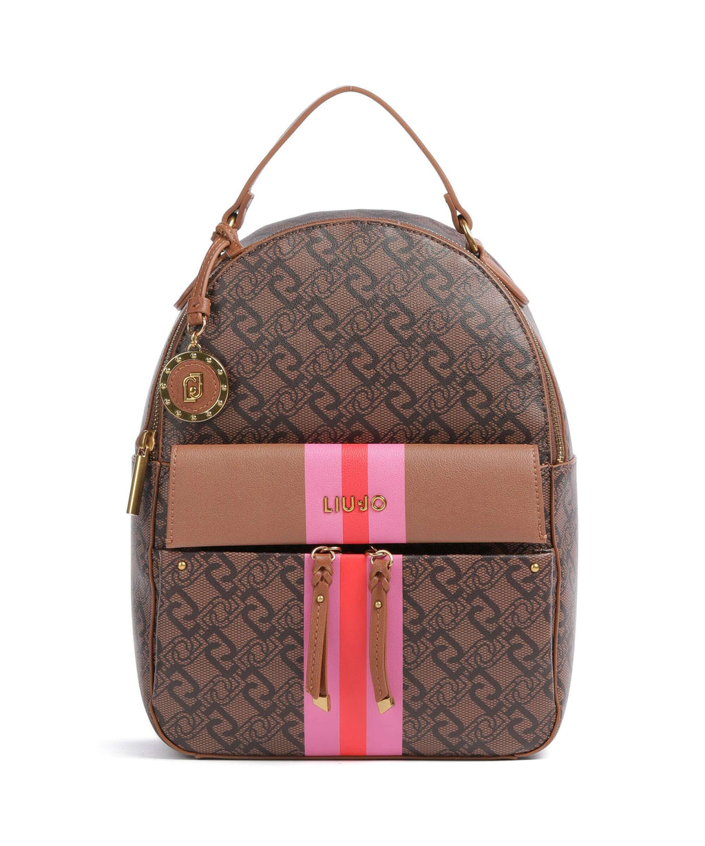 Liu Jo Clidia Backpack deer                          