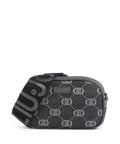 Liu Jo Ridhi Crossbody bag nero