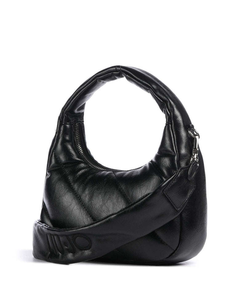 Liu Jo Felce Handbag nero