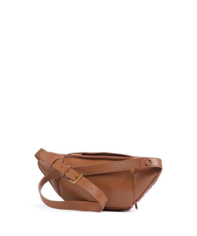 Liu Jo Achala Fanny pack deer