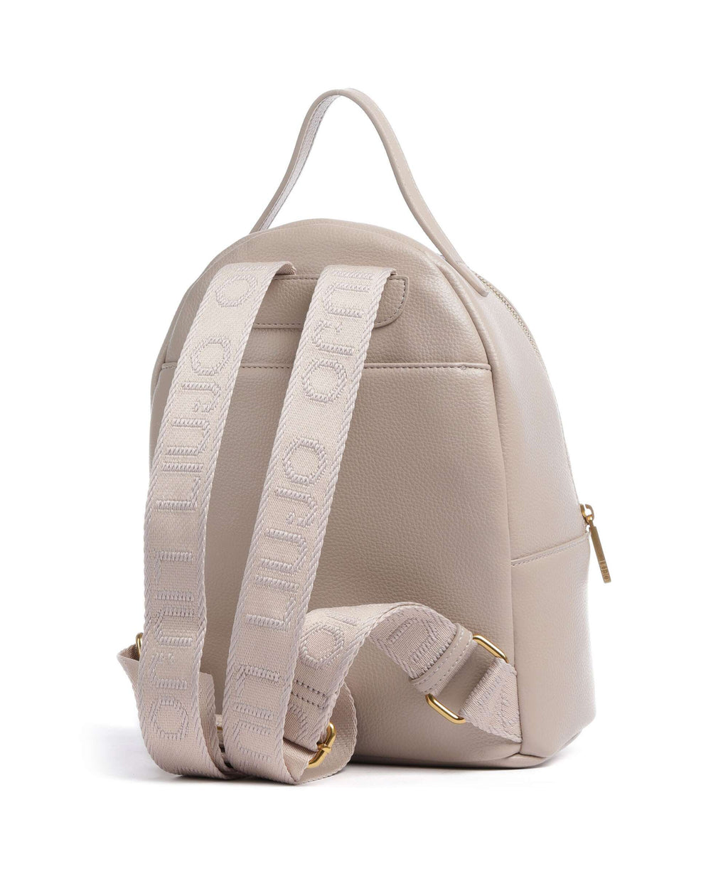 Liu Jo Onice Backpack tortora chiaro