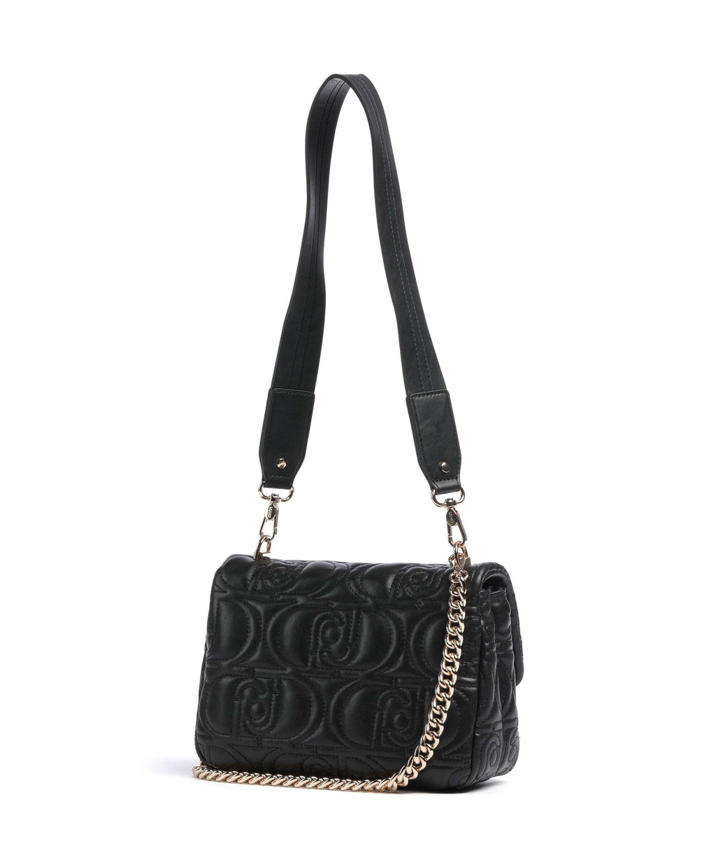 Liu Jo Thilini Shoulder bag nero