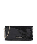 Just Cavalli Crossbody tas black
