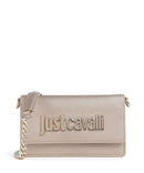 Just Cavalli Portemonnee platino