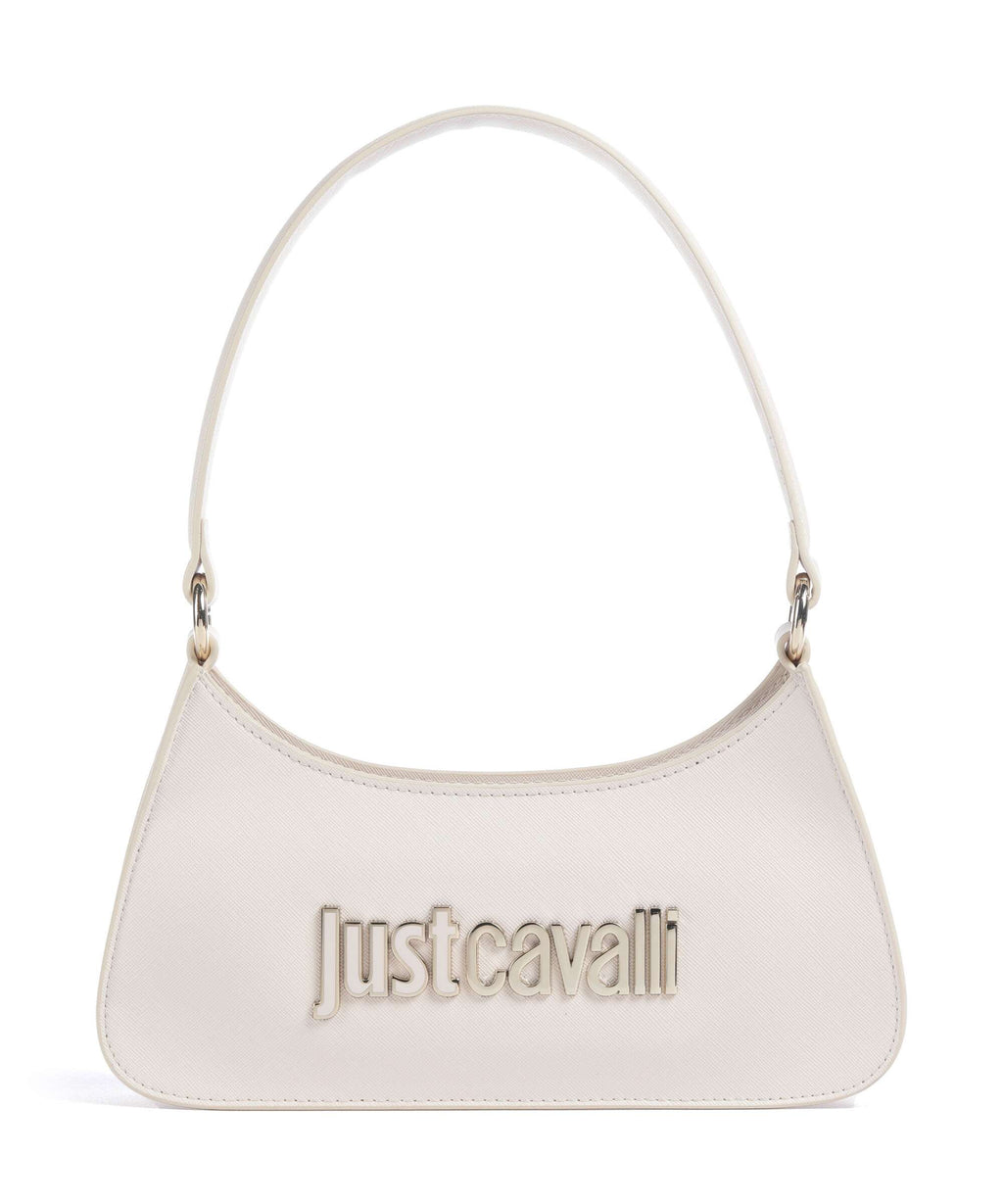 Just Cavalli Shoulder bag pristine