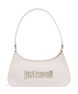 Just Cavalli Schoudertas pristine