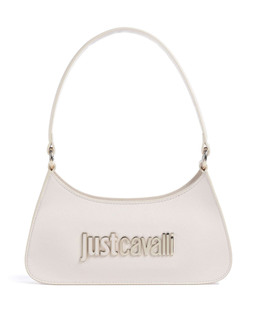 Just Cavalli Shoulder bag pristine