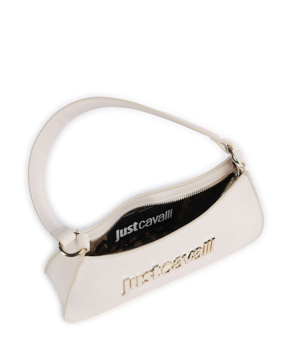 Just Cavalli Shoulder bag pristine