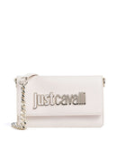 Just Cavalli Portemonnee pristine
