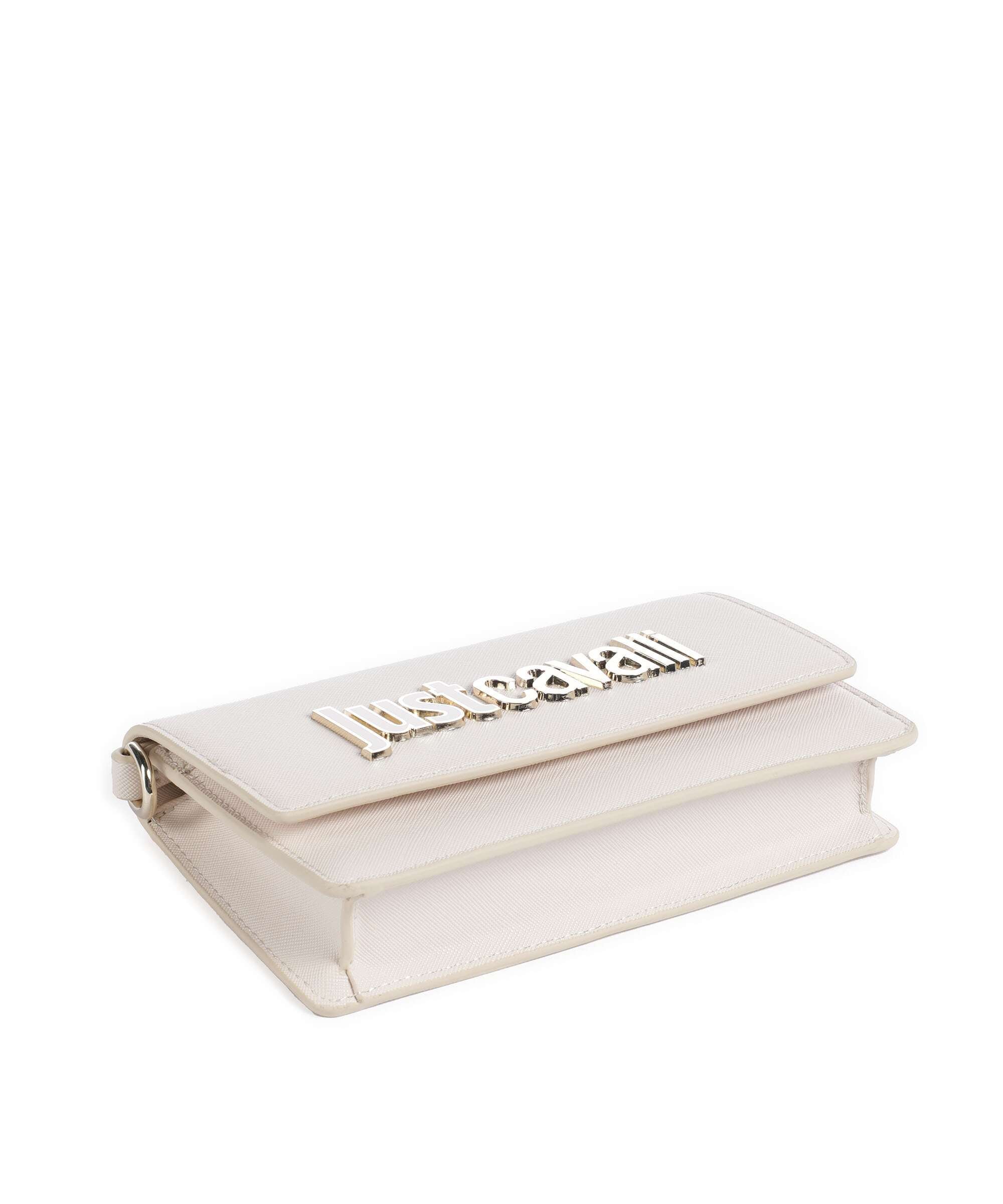 Just Cavalli Wallet pristine