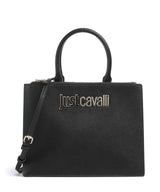 Just Cavalli Handtas black