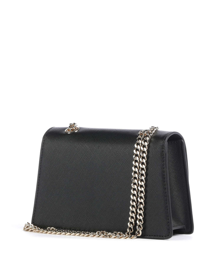 Just Cavalli Shoulder bag black