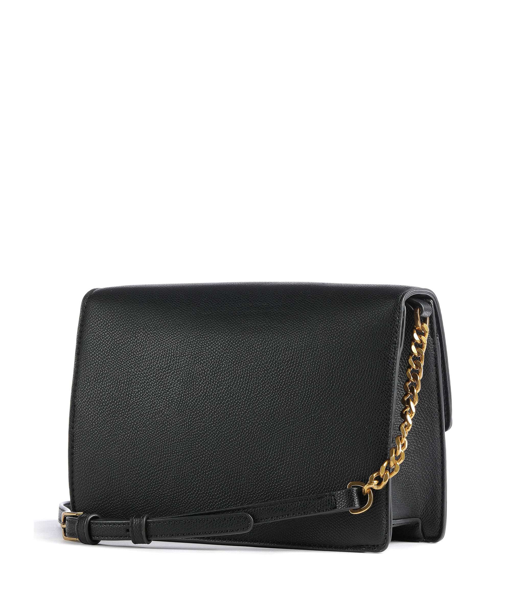 Liu Jo Adonide Crossbody bag nero