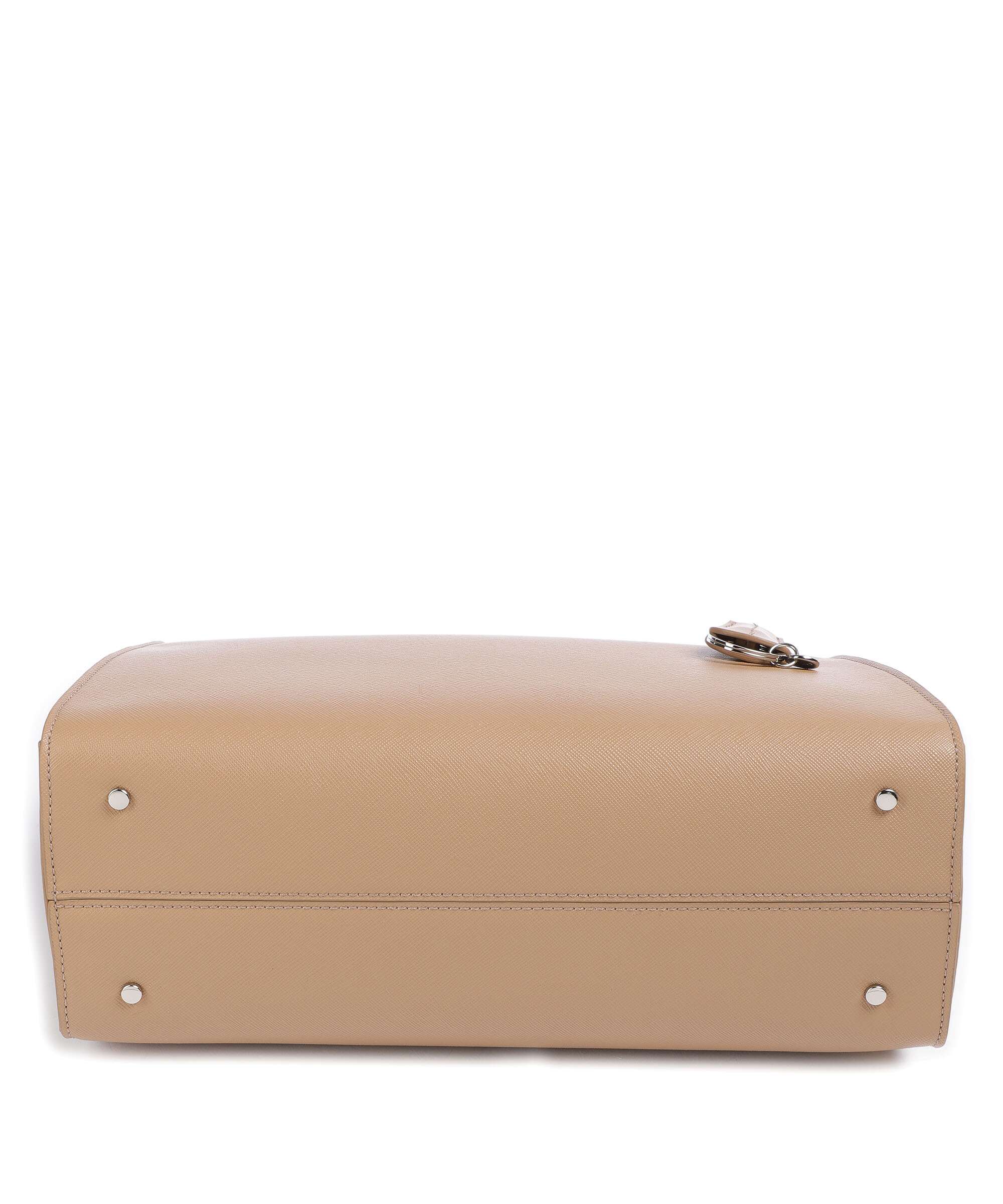 Liu Jo Agar Handbag cammello                      