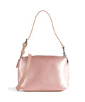 Liu Jo Talia Shoulder bag soft peach                    