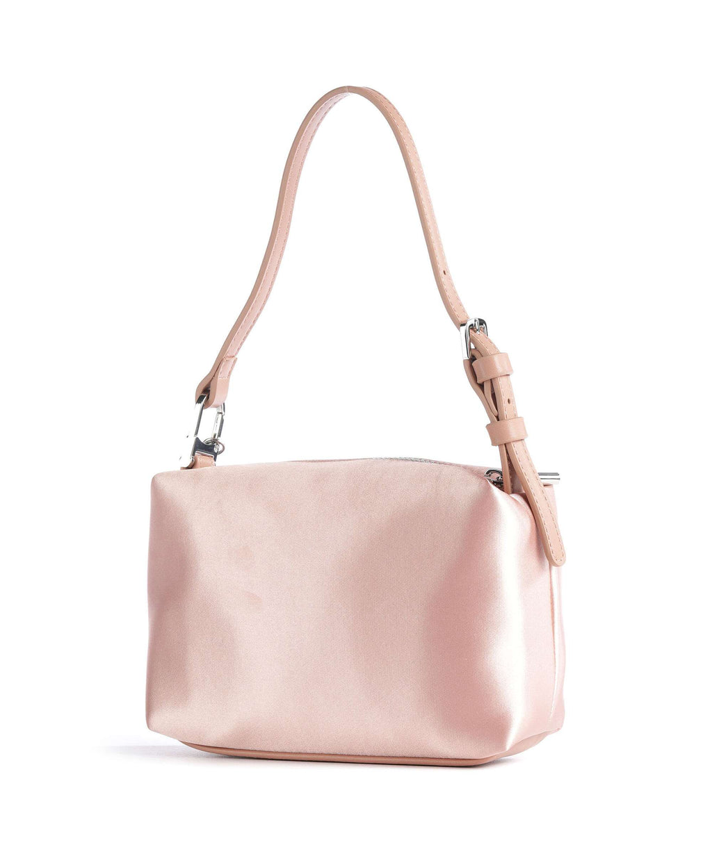 Liu Jo Talia Shoulder bag soft peach                    