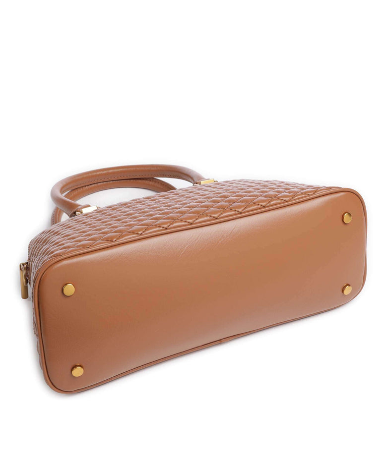 Liu Jo Achala Handbag deer