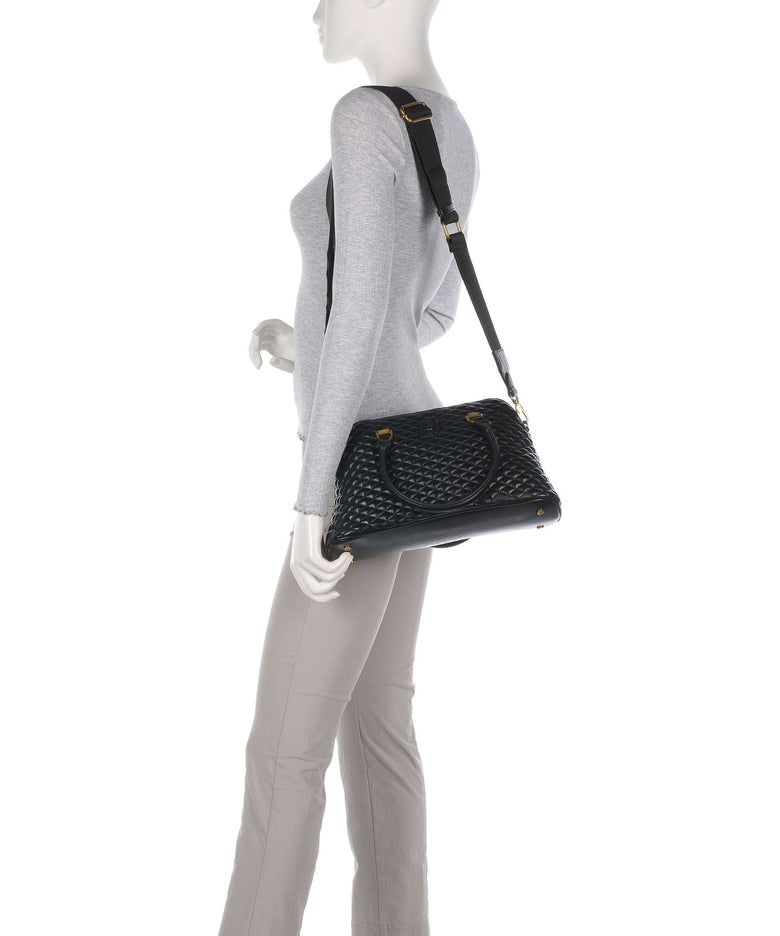 Liu Jo Achala Handbag nero