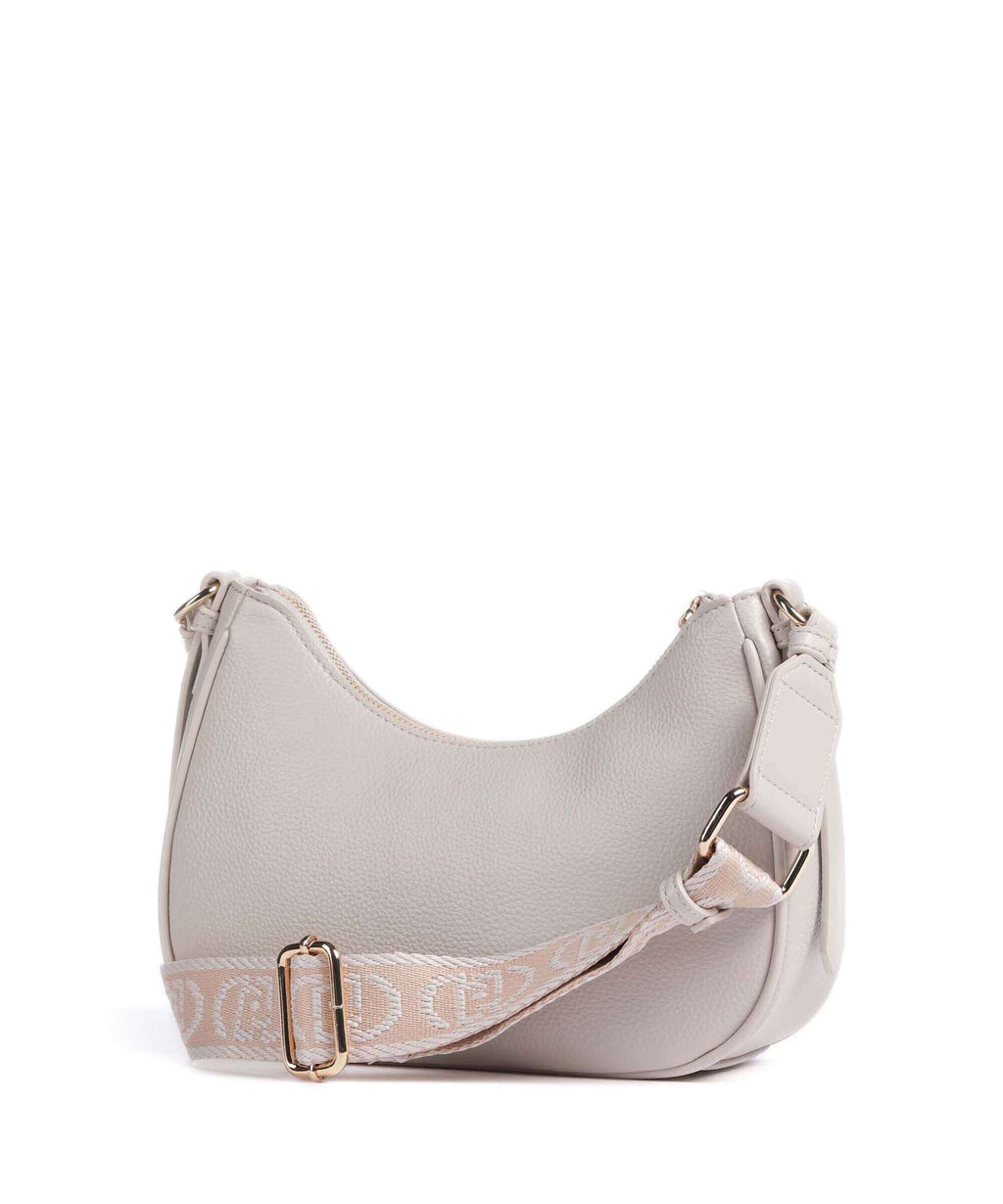 Liu Jo Pakuna Crossbody bag true champagne