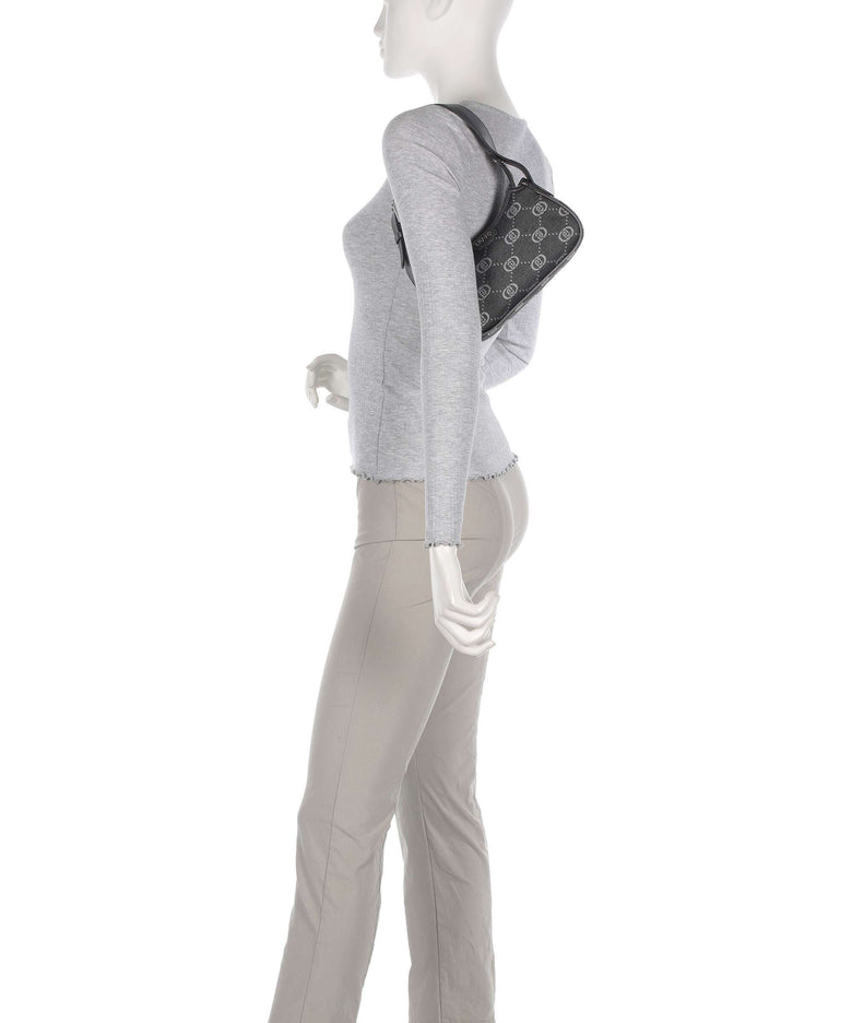 Liu Jo Ridhi Shoulder bag nero