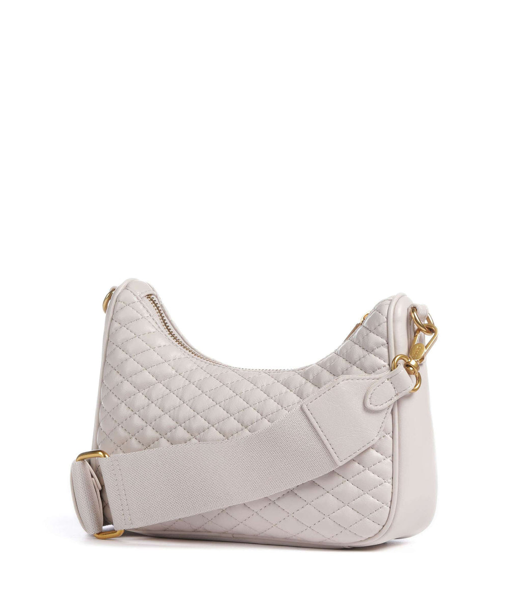 Liu Jo Achala Crossbody bag true champagne