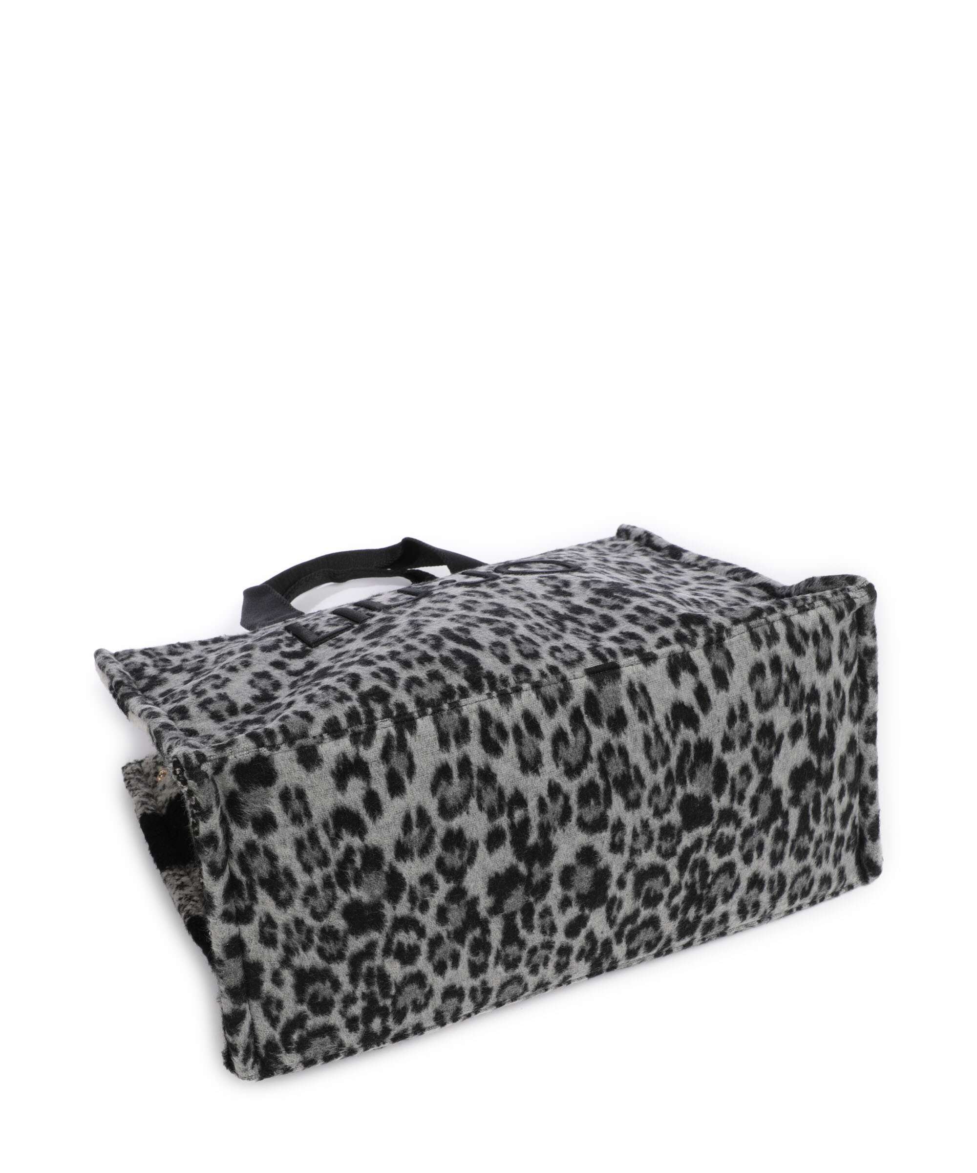 Liu Jo Soft Handbag black                                             