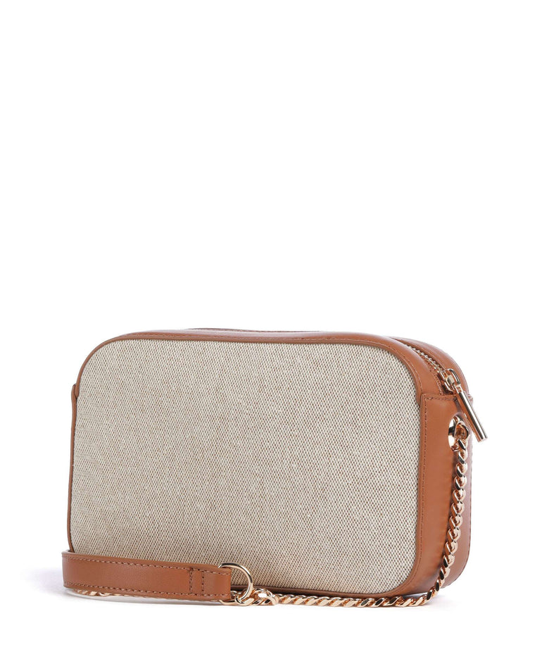 Liu Jo Bena Crossbody bag bran                          