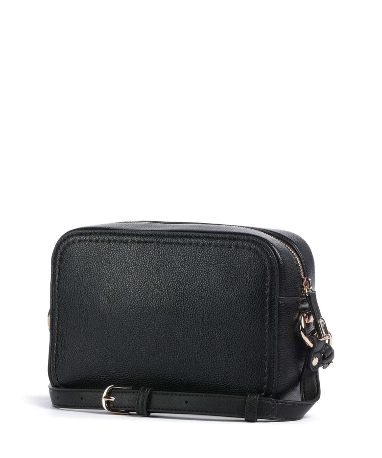 Liu Jo Manhattan Crossbody bag nero                          