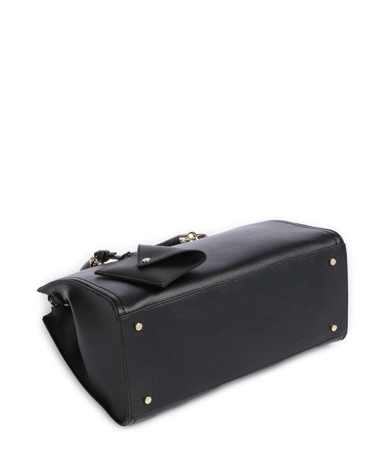 Liu Jo Manh Handbag nero                          