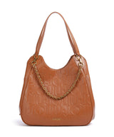 Liu Jo Adonide Hobo bag bran