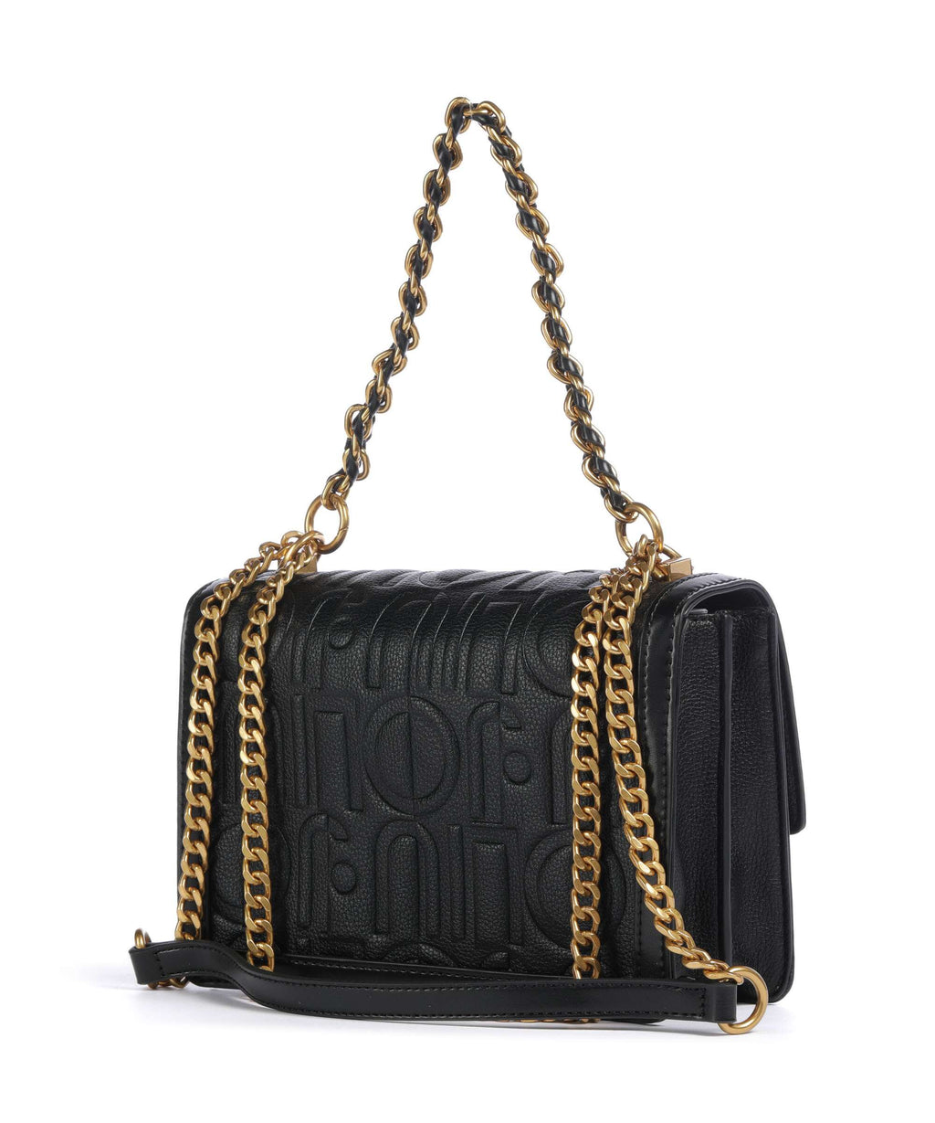 Liu Jo Adonide Shoulder bag nero                          